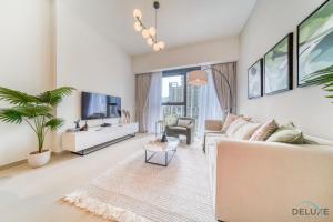Sumptuous 1BR at Act One Act Two Tower 1 Downtown Dubai by Deluxe Holiday Homes