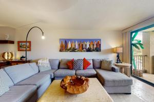 Hanalei Bay Resort 4204 and 5 and 6