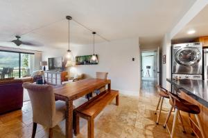 Hanalei Bay Resort 4204 and 5 and 6