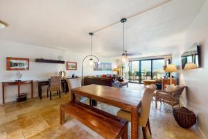 Hanalei Bay Resort 4204 and 5 and 6