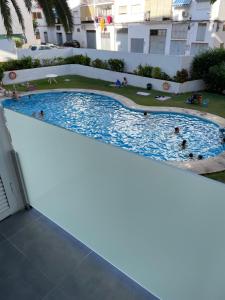 2loft moderno acogedor centrico y silencioso