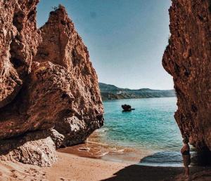 2loft moderno acogedor centrico y silencioso