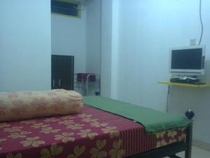Dasi Guesthouse