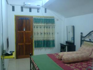 Dasi Guesthouse