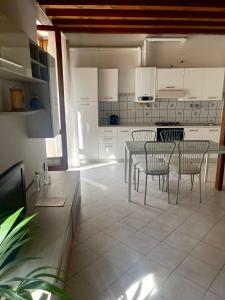 Arena Apartment Verona