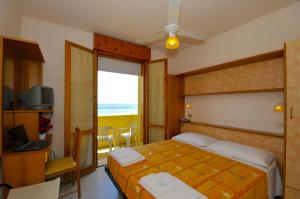 Hotel Real