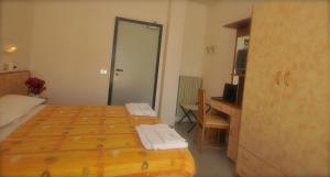 Hotel Real