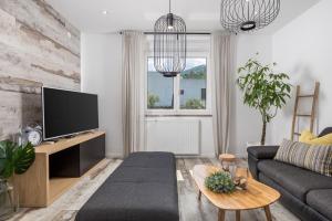 Luxury Villa Sušanj 