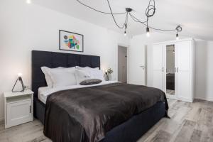 Luxury Villa Sušanj