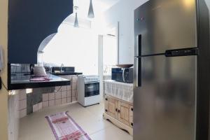 Ótimo apartamento 300m do mar - XW02H