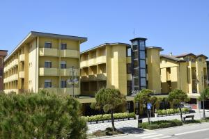 Hotel Real