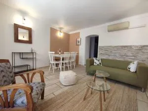 Maison de village - Шатонеф-дю-Пап