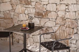 City Moments Villa I "Free" Indoor Heated pool