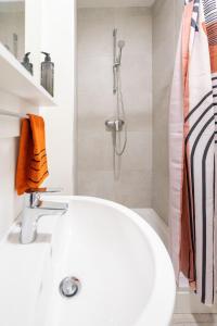 Eglise 26 Aparthotels