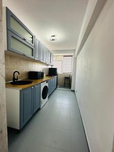 Apartament Dorobanți II