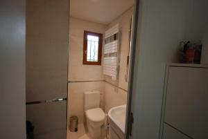 Appartements Studio - Confort - Climatise - Le Refuge de Charles - Jardin : photos des chambres