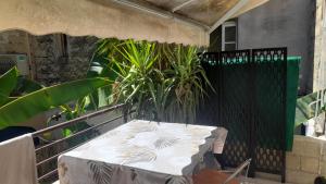 Sejours chez l'habitant Chez Pierre : photos des chambres