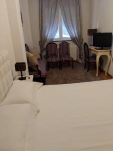 Alba de Tormes Salamanca Piso de 2 habitaciones 3 camas