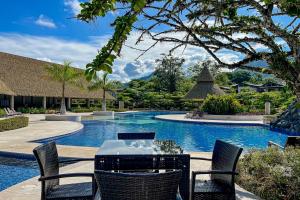 Casa Tranquila - Ciudad del Mar 90