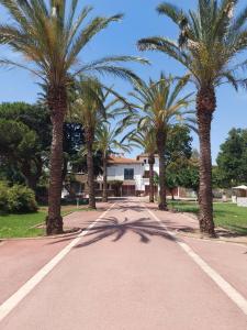 Villas Suberpe mas Catalan pour vacances detentes en centre ville 12MASCAT39 : photos des chambres