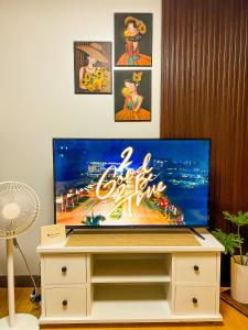 Bulacan Staycation At Urban Deca Homes Marilao