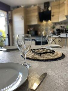 Les Anatidés, Quend