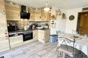 Les Anatidés, Quend