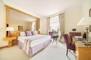 Palácio Estoril Hotel, Golf & Wellness