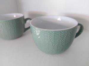 Apartment La Dársena