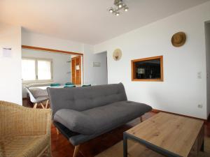 MEDITERRÀ I 1º Apartament a primera línea de mar con vistas inigualables. - ES-228-32