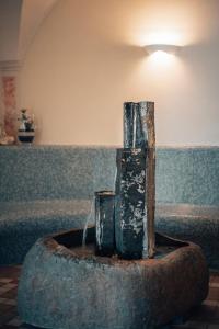 Apparthotel Sonnwies