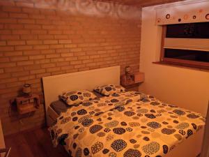 Notlehenhof Ferienwohnung