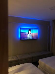 Ilusion Hotel Ponta Negra