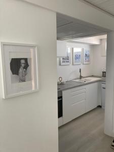 Victory Village, Quinta do lago