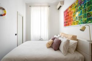 Residenza Sempione 95