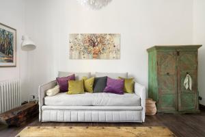 Residenza Sempione 95