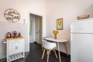Residenza Sempione 95