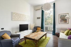 Residenza Sempione 95