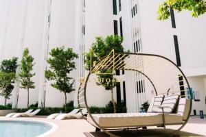 Maxhome at The Shore Kota Kinabalu
