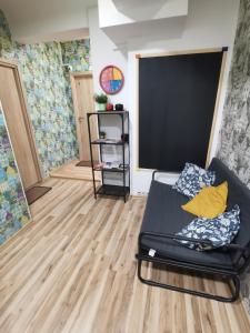 Tiki Taka Hostel & Pub