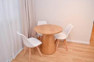 República de la India 2819 (Palermo) by depptö