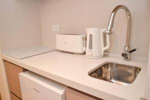 República de la India 2819 (Palermo) by depptö