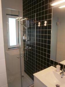 The Estrela Apartment