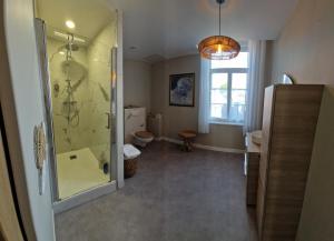 B&B / Chambres d'hotes Le 11 en Pevele : photos des chambres