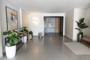 Mivida Emaar - Residence by Elegant Hospitality