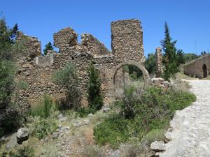 Pantelatos Studios Kefalloniá Greece