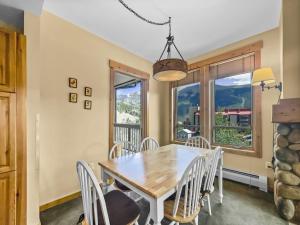 Tx414 Taylors Crossing Condo