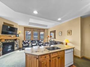 Tx414 Taylors Crossing Condo