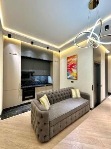 Warovska Home