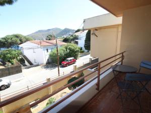 A RECER - Apartamento acogedor, tranquilo y bien situado, a tan sólo 100 m. de la playa. - ES-228-142